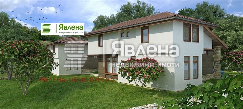 For Sale  Plot region Burgas , Velika , 2497 sq.m | 90047336 - image [6]