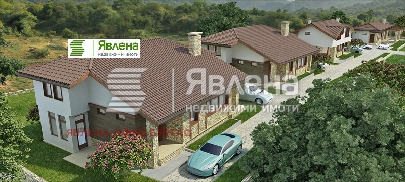 For Sale  Plot region Burgas , Velika , 2497 sq.m | 90047336 - image [7]