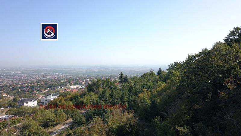 Προς πώληση  Οικόπεδο περιοχή Plovdiv , Βελατστητσα , 526 τ.μ | 61949310 - εικόνα [7]