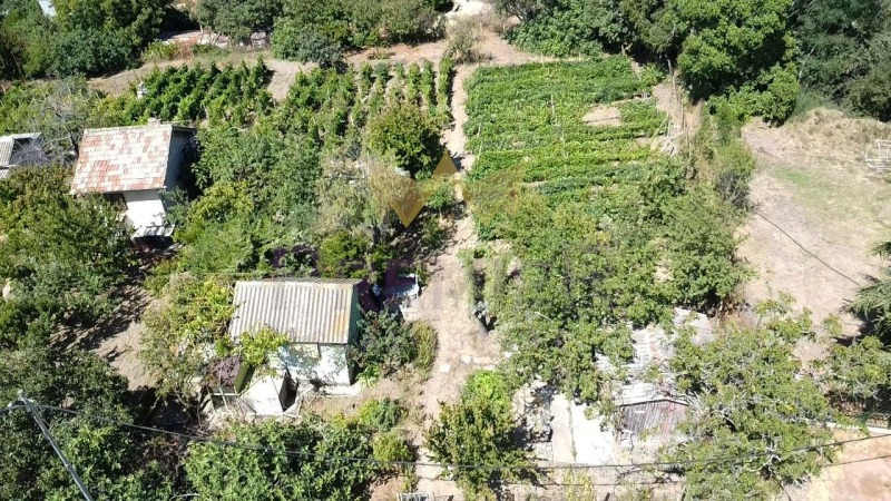 Till salu  Komplott Varna , Vinica , 1355 kvm | 94321382 - bild [17]