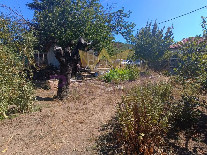 Till salu  Komplott Varna , Vinica , 1355 kvm | 94321382 - bild [16]