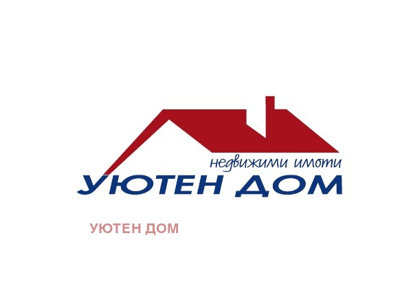 Продава ПАРЦЕЛ, град Шумен, м-т Под Манастира • 70000 лв. / 35790.43 € • 19649391 1