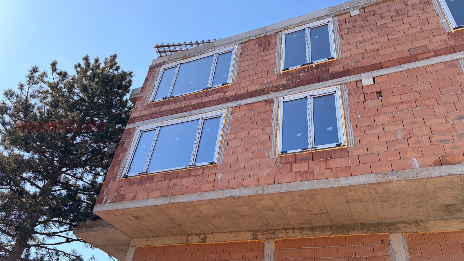 Продава 2-СТАЕН, гр. София, Горна баня, снимка 4 - Апартаменти - 53785673