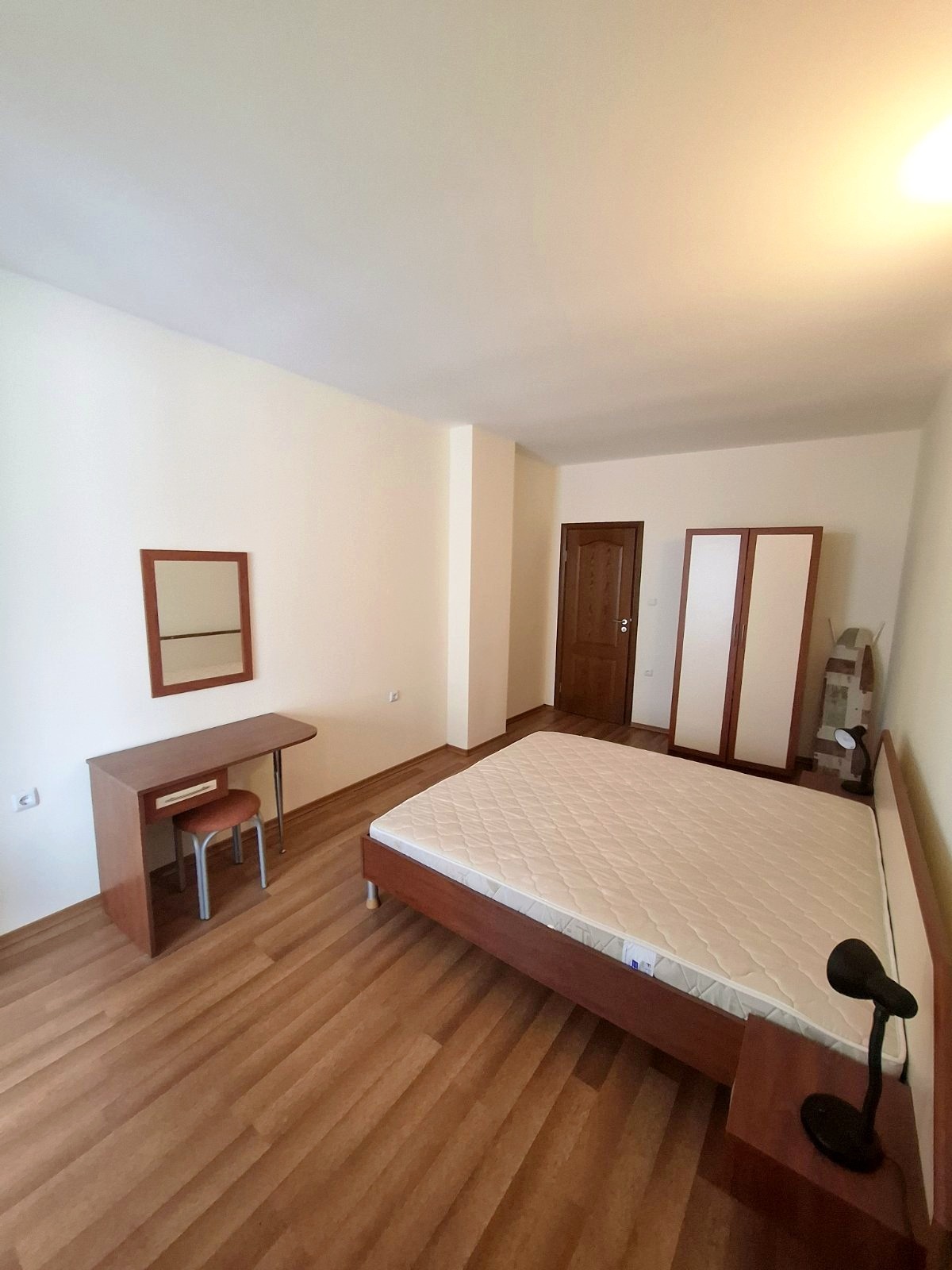 Продава 2-СТАЕН, к.к. Пампорово, област Смолян, снимка 4 - Апартаменти - 54960134