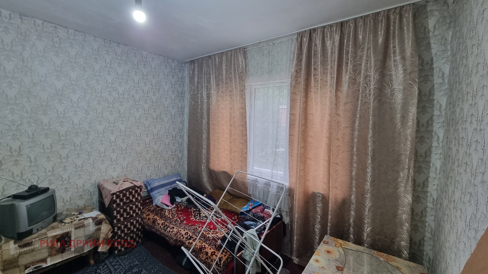 Продава 3-СТАЕН, гр. Рудозем, област Смолян, снимка 2 - Апартаменти - 52244083