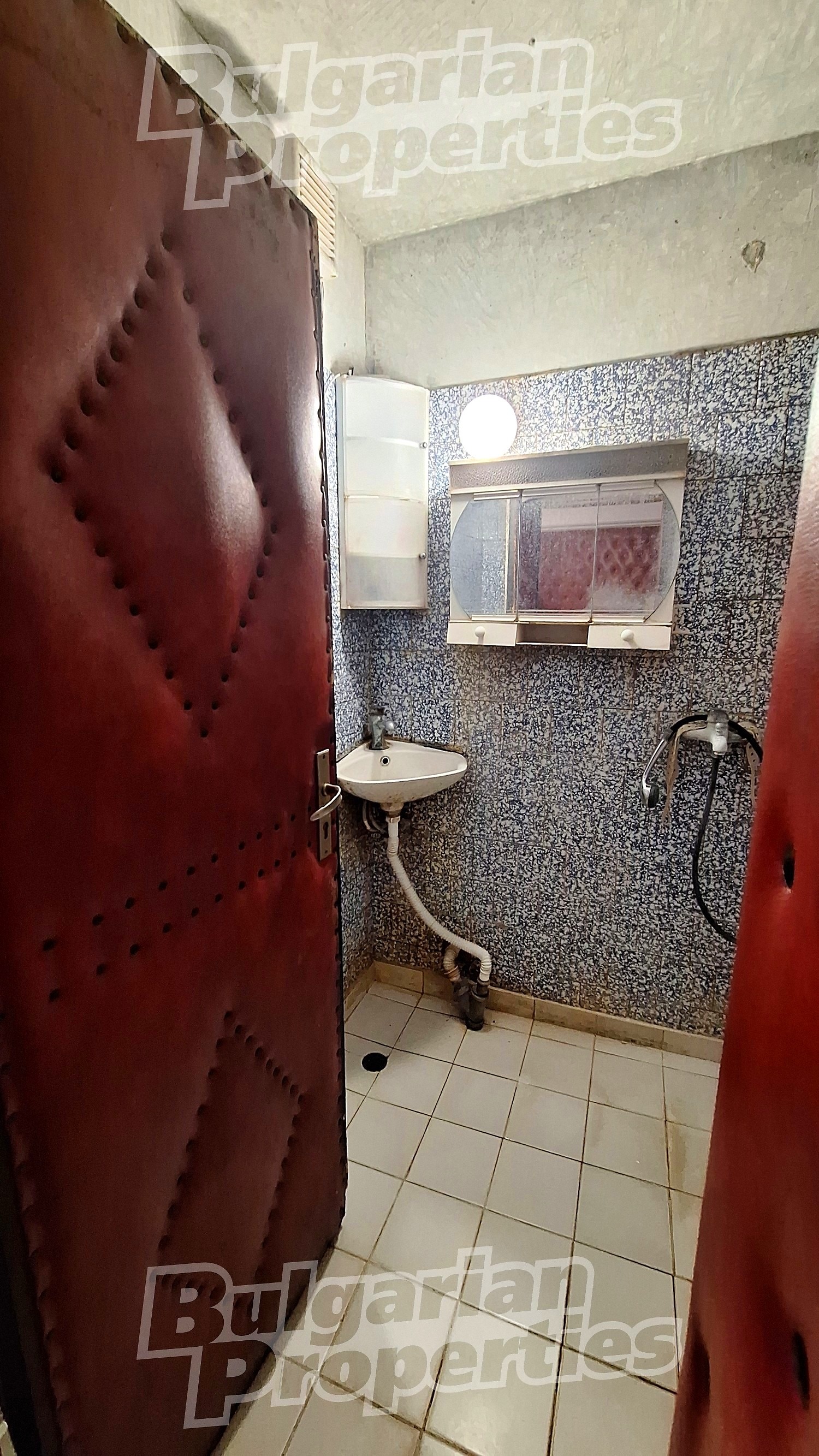 Продава 3-СТАЕН, гр. Варна, Възраждане 1, снимка 11 - Апартаменти - 54055331