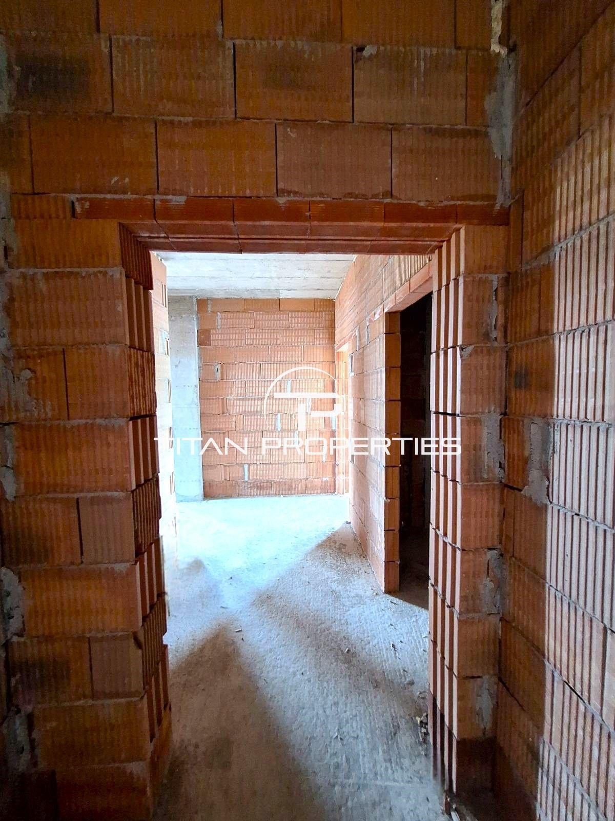 Продава 3-СТАЕН, гр. Пловдив, Беломорски, снимка 10 - Апартаменти - 55313670