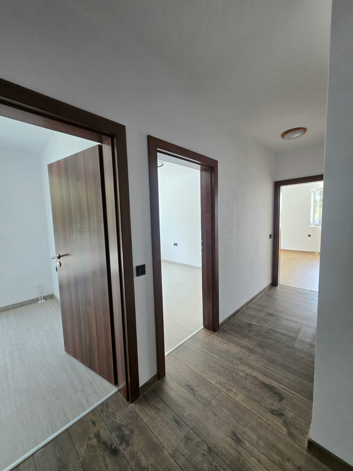 Продава 3-СТАЕН, гр. София, Обеля 2, снимка 4 - Апартаменти - 55587124