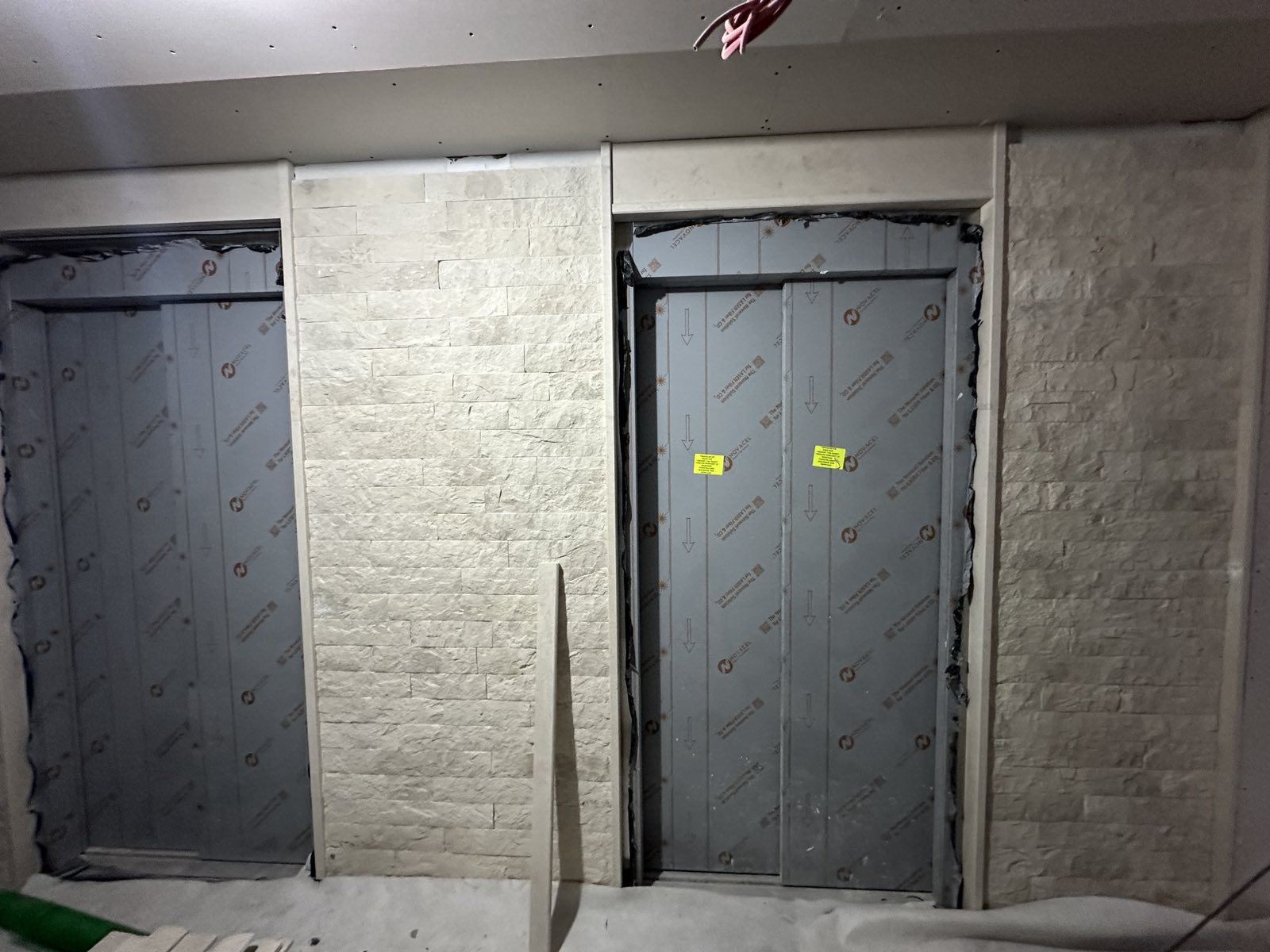Продава 3-СТАЕН, гр. Варна, Чайка, снимка 3 - Апартаменти - 55927576