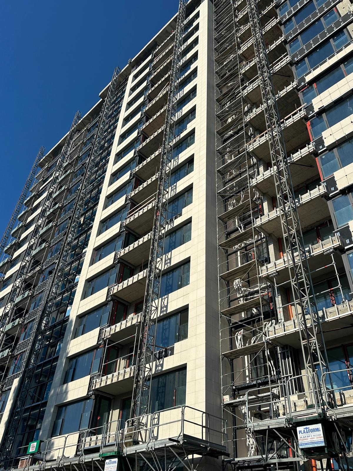 Продава 3-СТАЕН, гр. Варна, Чайка, снимка 9 - Апартаменти - 55927576