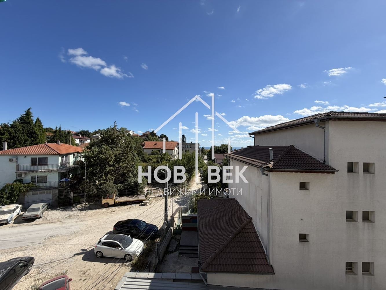 Продава 3-СТАЕН, гр. Варна, Бриз, снимка 12 - Апартаменти - 56007828