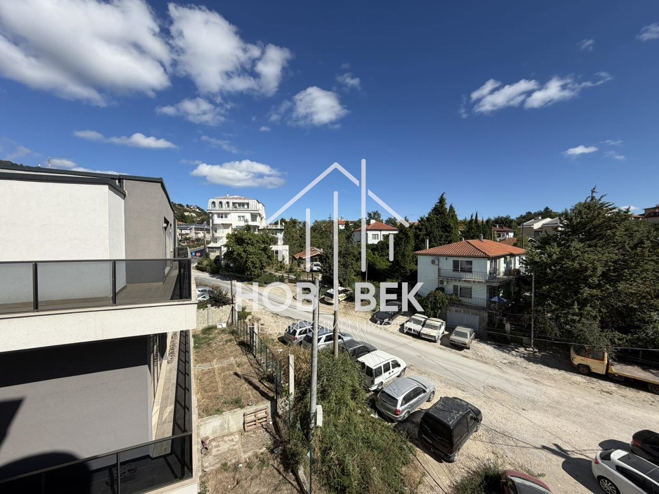 Продава 3-СТАЕН, гр. Варна, Бриз, снимка 10 - Апартаменти - 56007828