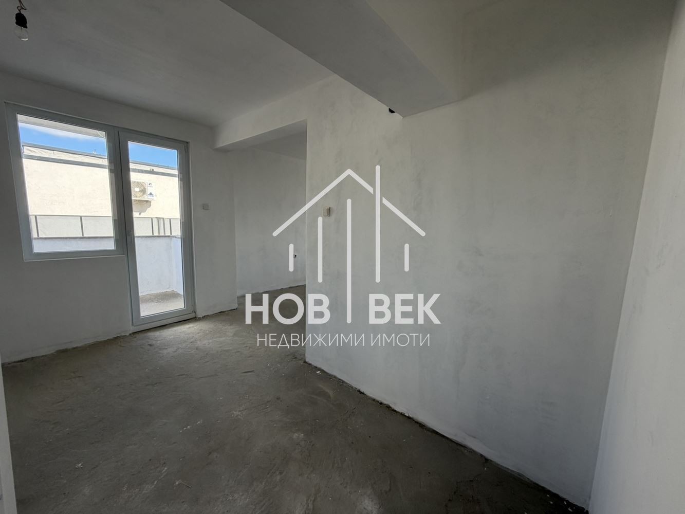 Продава 3-СТАЕН, гр. Варна, Бриз, снимка 4 - Апартаменти - 56007828