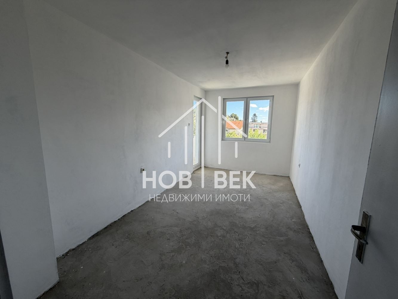 Продава 3-СТАЕН, гр. Варна, Бриз, снимка 8 - Апартаменти - 56007828