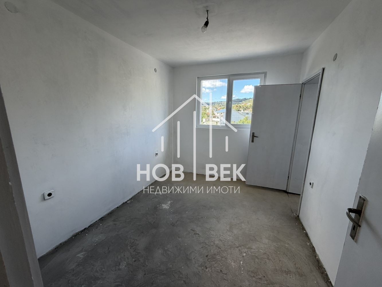 Продава 3-СТАЕН, гр. Варна, Бриз, снимка 7 - Апартаменти - 56007828