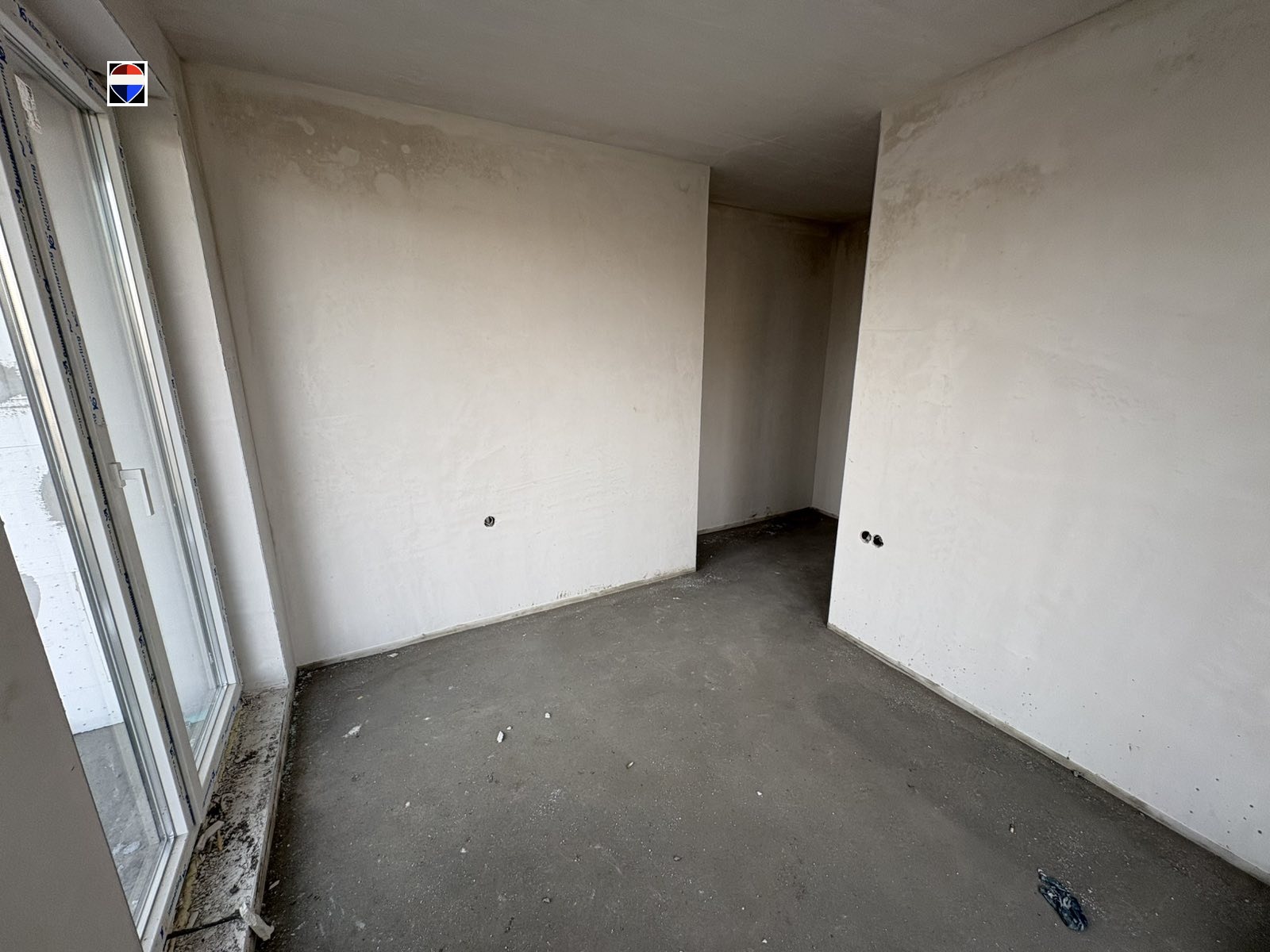 Продава 4-СТАЕН, гр. Пловдив, Коматево, снимка 8 - Апартаменти - 53705753