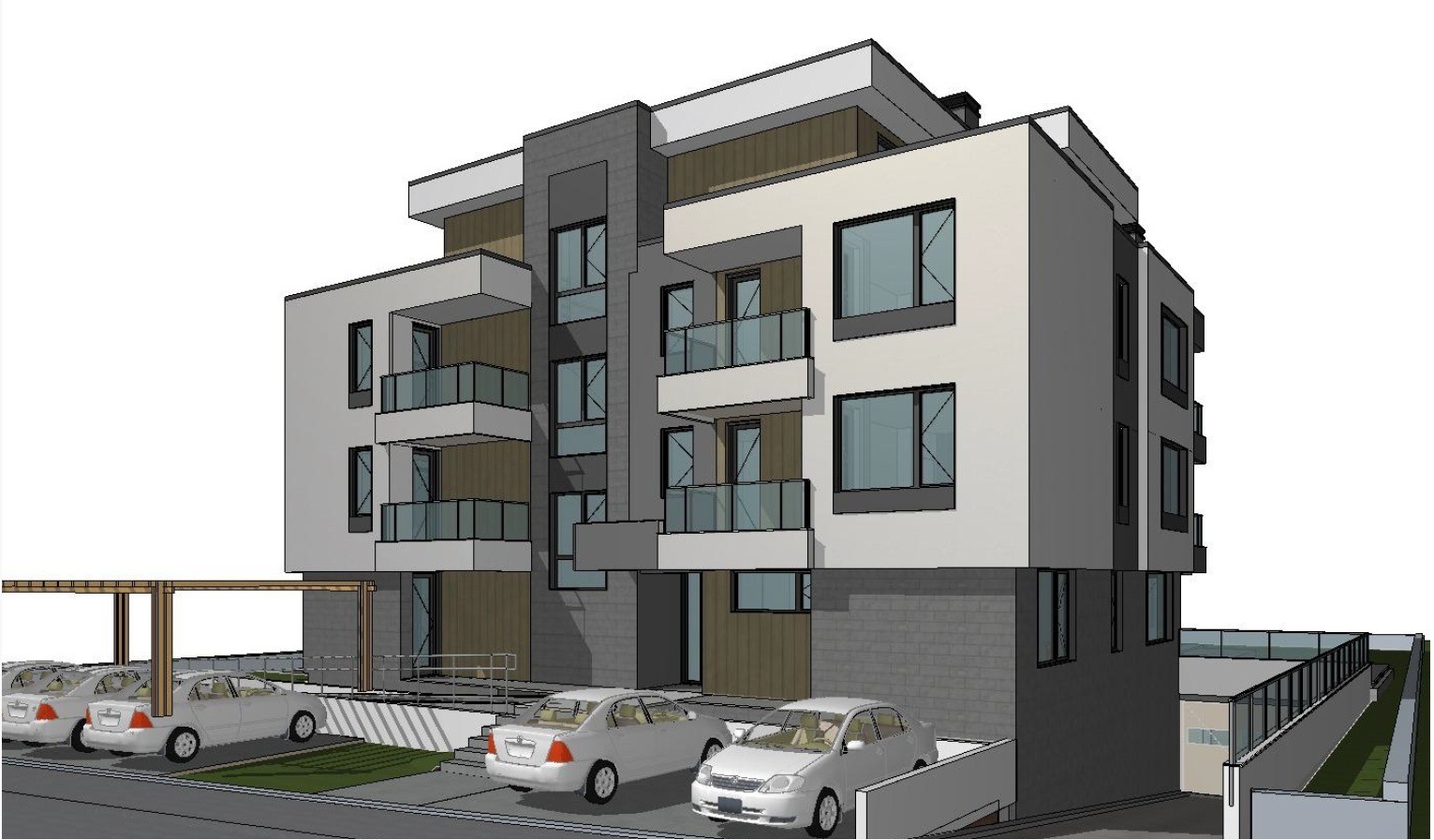 Продава ОФИС, гр. София, Витоша