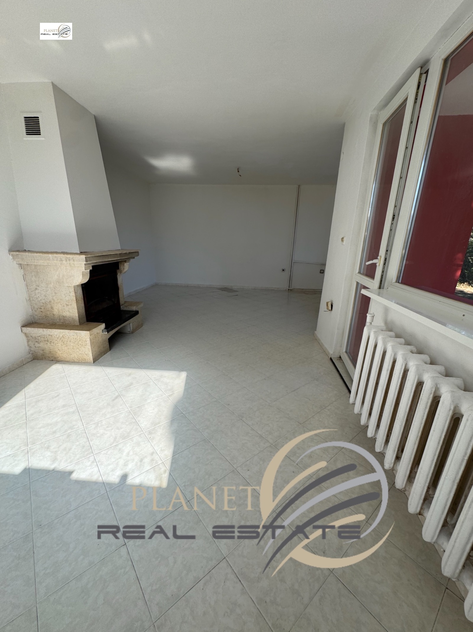 Продава КЪЩА, гр. Варна, м-т Долна Трака, снимка 2 - Къщи - 53091897