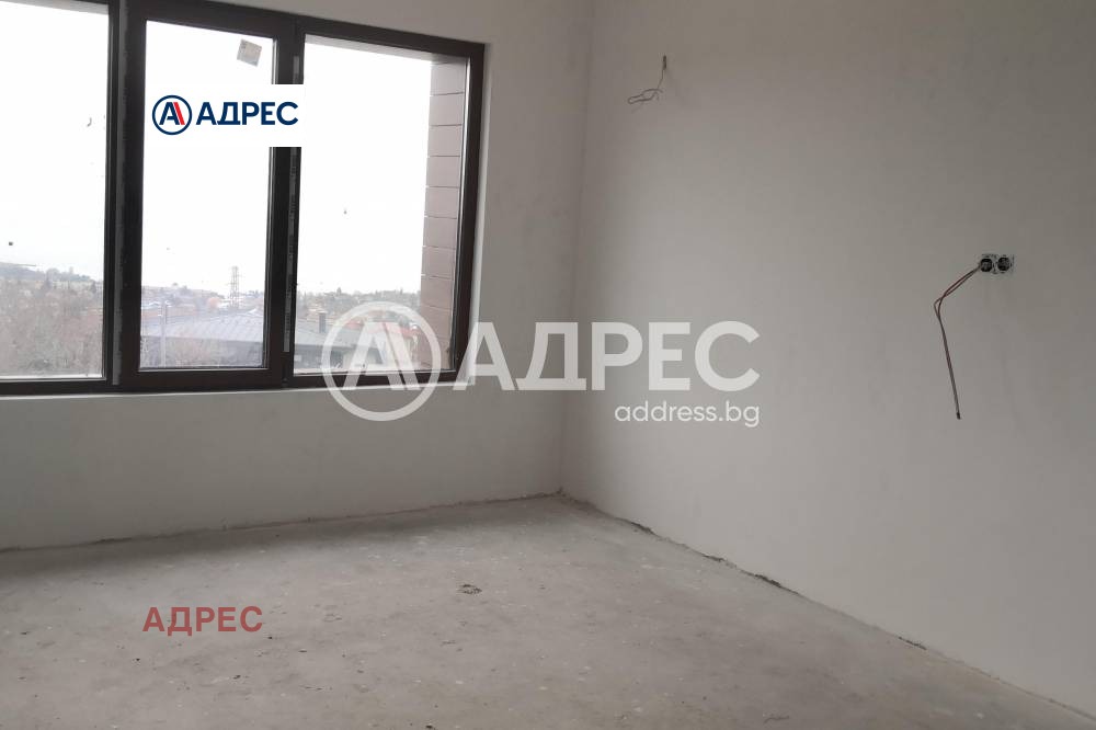 Продава КЪЩА, гр. Варна, м-т Акчелар, снимка 6 - Къщи - 53646003