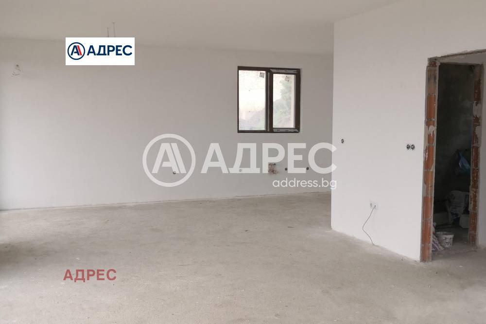 Продава КЪЩА, гр. Варна, м-т Акчелар, снимка 3 - Къщи - 53646003