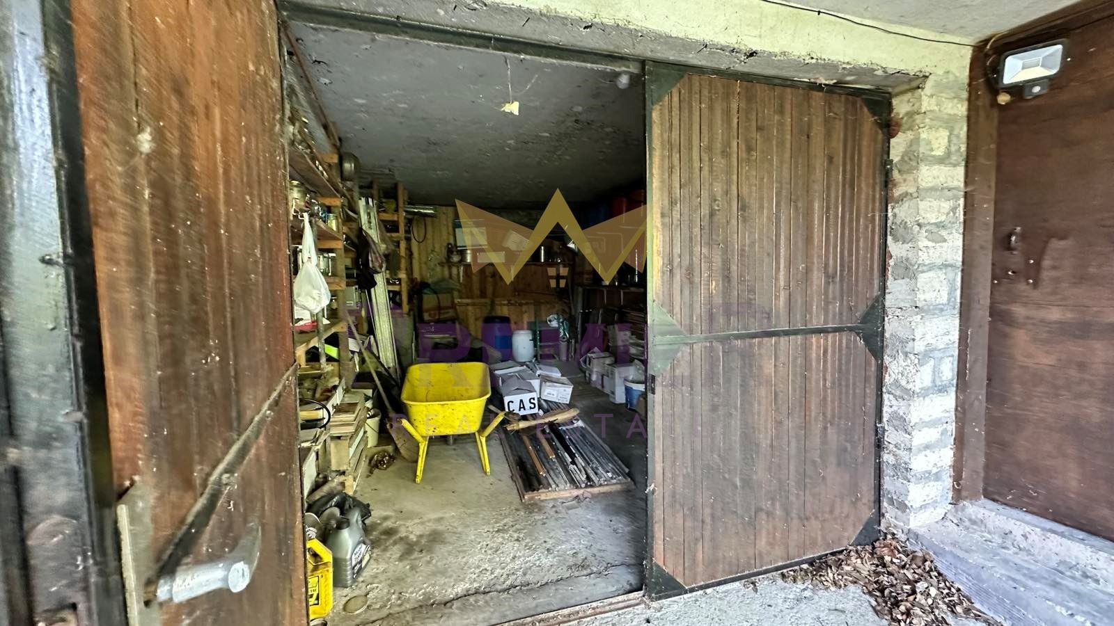 Продава КЪЩА, гр. Балчик, област Добрич, снимка 14 - Къщи - 53825420