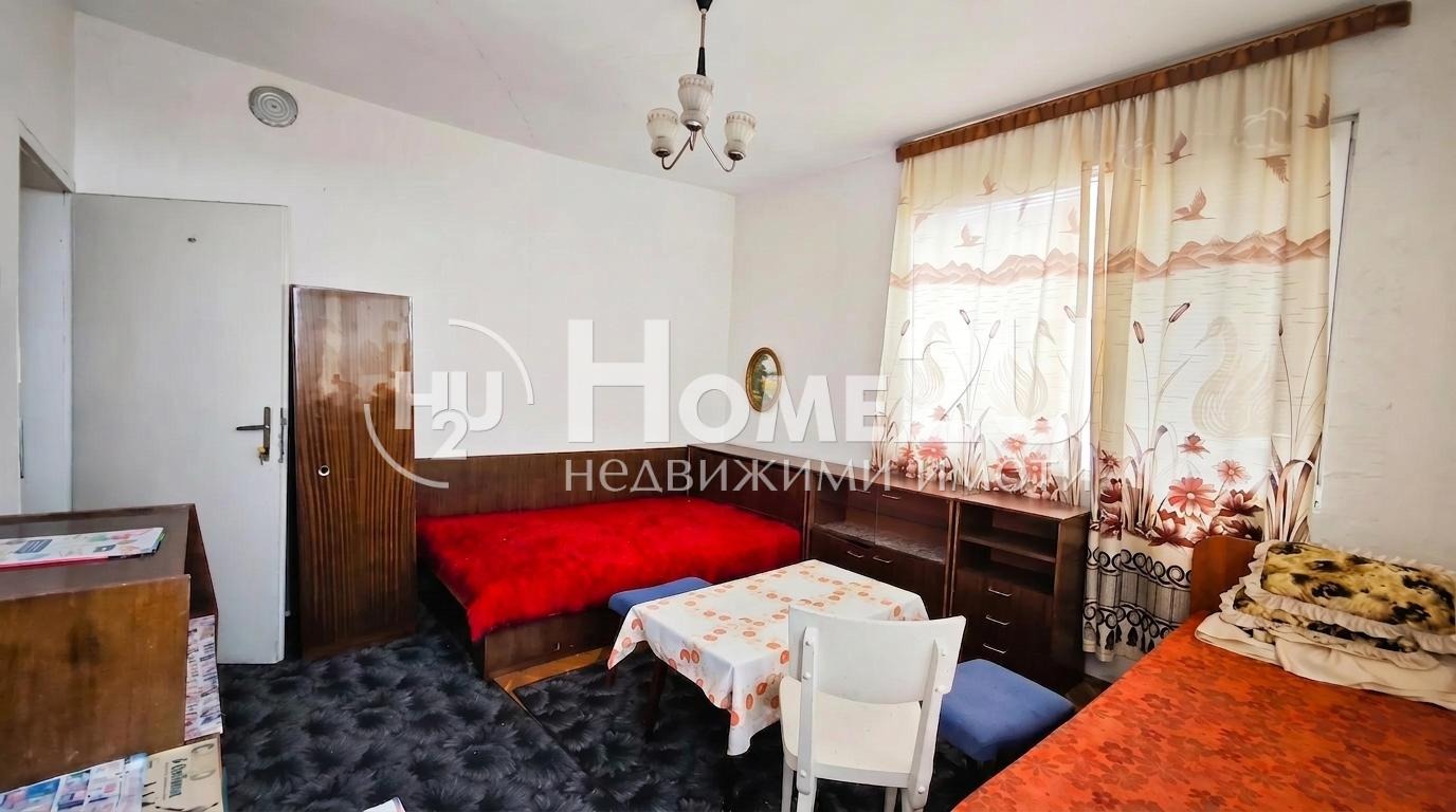 Продава КЪЩА, гр. Свети Влас, област Бургас, снимка 5 - Къщи - 54520958