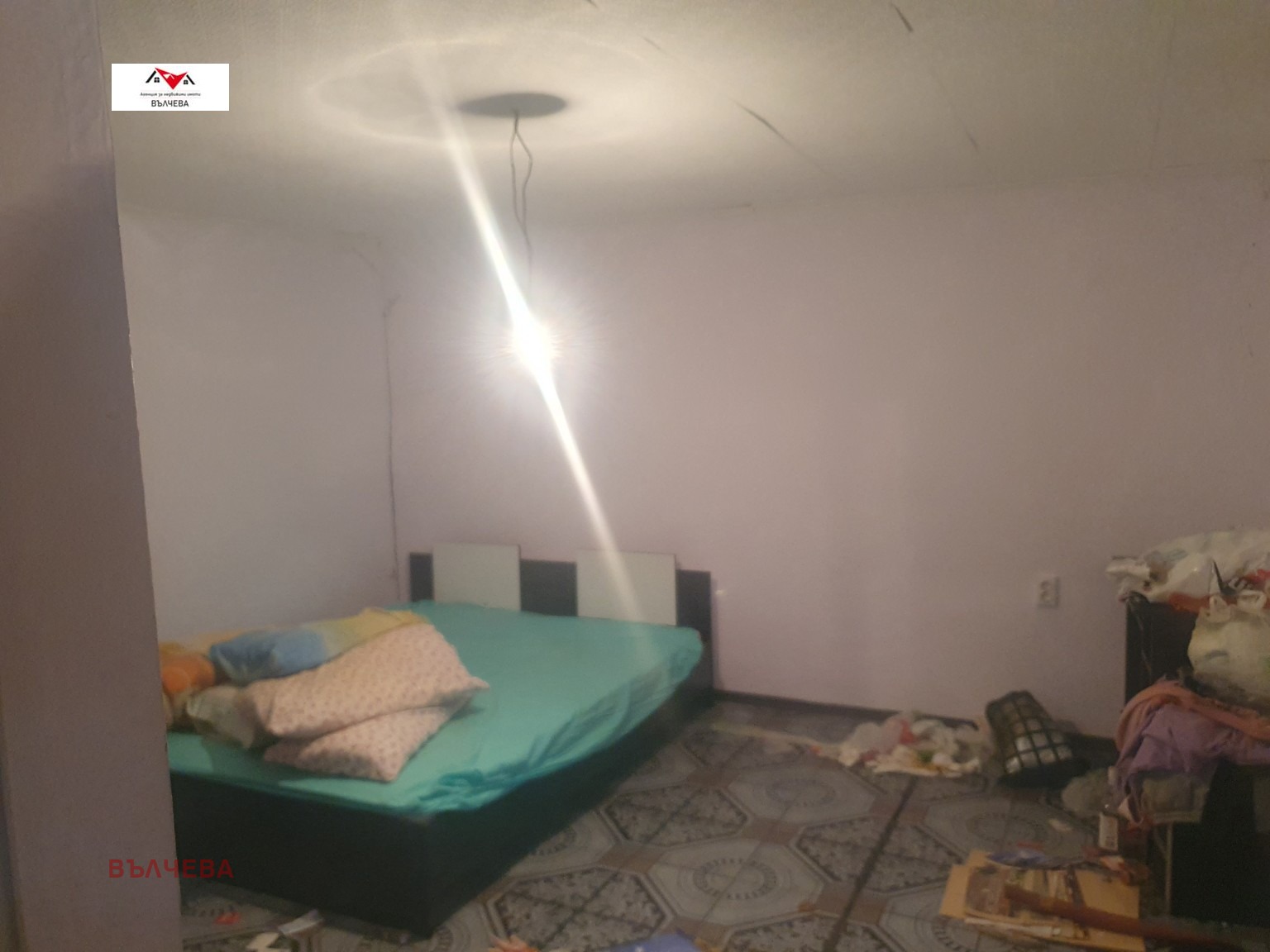 Продава КЪЩА, с. Беловица, област Пловдив, снимка 5 - Къщи - 55925429
