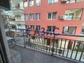 Продава 1-СТАЕН, гр. Несебър, област Бургас, снимка 12