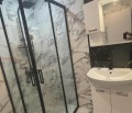 Продава 2-СТАЕН, гр. София, Студентски град, снимка 10