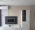 Продава 2-СТАЕН, гр. София, Студентски град, снимка 4