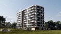 Продава 2-СТАЕН, гр. Варна, м-т Планова, снимка 1