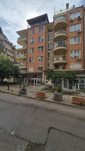 Продава 2-СТАЕН, гр. София, Манастирски ливади, снимка 14