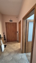 Продава 2-СТАЕН, гр. София, Манастирски ливади, снимка 9