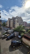 Продава 2-СТАЕН, гр. София, Манастирски ливади, снимка 8