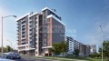 Продава 3-СТАЕН, гр. Варна, Кайсиева градина, снимка 2