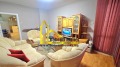 Продава 3-СТАЕН, гр. Пловдив, Кючук Париж, снимка 3