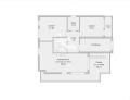 Продава 3-СТАЕН, гр. Варна, м-т Долна Трака, снимка 3