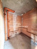 Продава 3-СТАЕН, гр. Пловдив, Беломорски, снимка 12