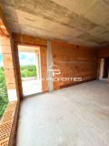 Продава 3-СТАЕН, гр. Пловдив, Беломорски, снимка 5