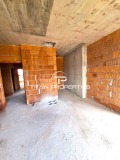 Продава 3-СТАЕН, гр. Пловдив, Беломорски, снимка 14