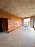 Продава 3-СТАЕН, гр. Пловдив, Беломорски, снимка 3
