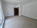 Продава 3-СТАЕН, гр. София, Обеля 2, снимка 9