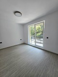 Продава 3-СТАЕН, гр. София, Обеля 2, снимка 10