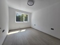 Продава 3-СТАЕН, гр. София, Обеля 2, снимка 12