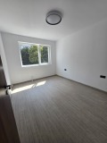 Продава 3-СТАЕН, гр. София, Обеля 2, снимка 11