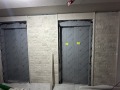 Продава 3-СТАЕН, гр. Варна, Чайка, снимка 3