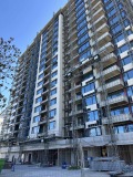 Продава 3-СТАЕН, гр. Варна, Чайка, снимка 2