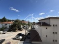 Продава 3-СТАЕН, гр. Варна, Бриз, снимка 12