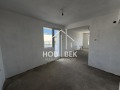 Продава 3-СТАЕН, гр. Варна, Бриз, снимка 6