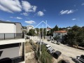 Продава 3-СТАЕН, гр. Варна, Бриз, снимка 10